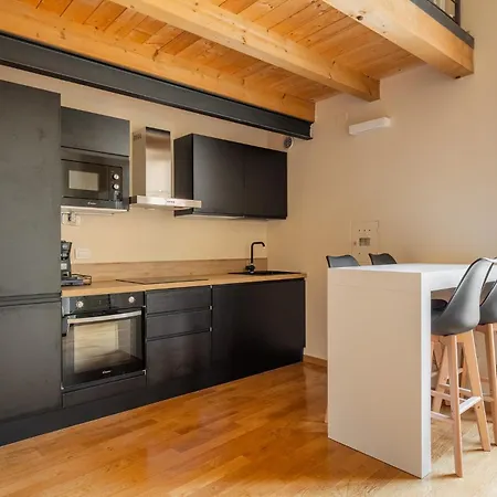 Dimora Aldrovandi, In The Heart Of شقة بولونيا